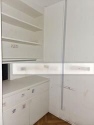 Sembawang Hills Estate (D20), Shop House #486895881
